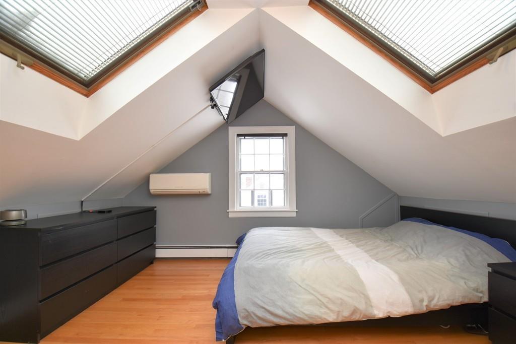 44 Brightwood Road Waltham, MA 02453 - Photo 20 of 27 Gallery Image 20