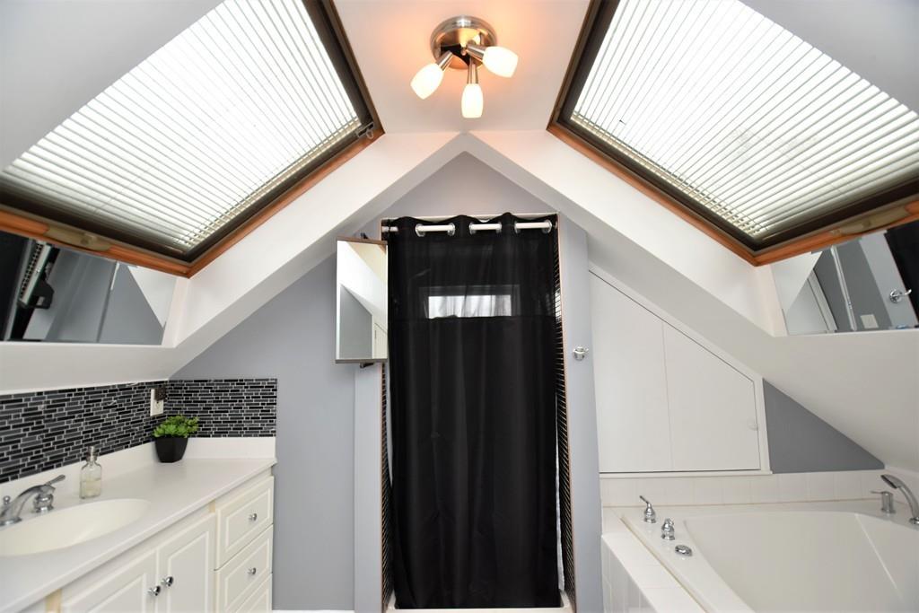44 Brightwood Road Waltham, MA 02453 - Photo 22 of 27 Gallery Image 22