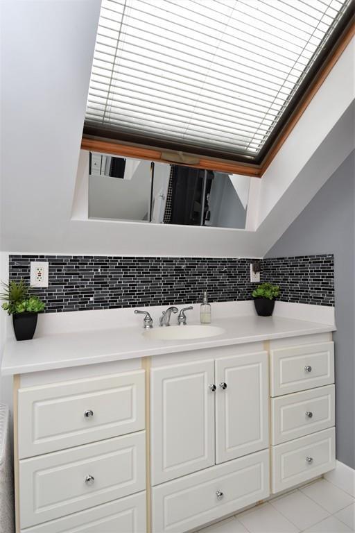 44 Brightwood Road Waltham, MA 02453 - Photo 23 of 27 Gallery Image 23