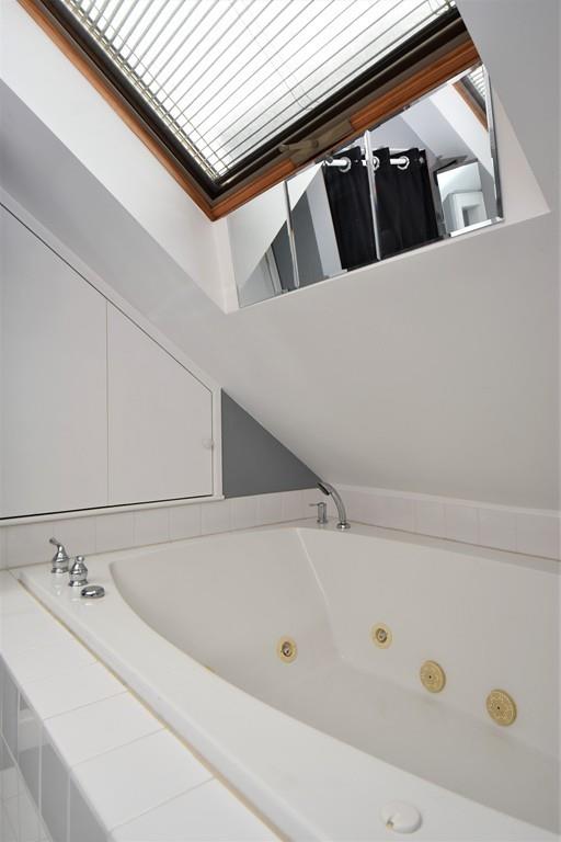 44 Brightwood Road Waltham, MA 02453 - Photo 24 of 27 Gallery Image 24