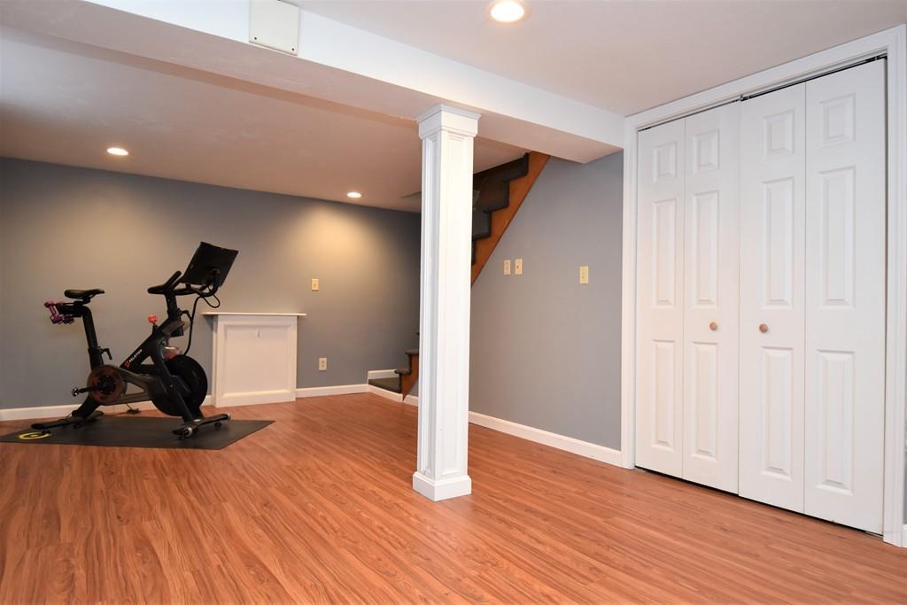 44 Brightwood Road Waltham, MA 02453 - Photo 25 of 27 Gallery Image 25
