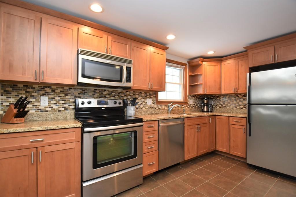 44 Brightwood Road Waltham, MA 02453 - Photo 3 of 27 Gallery Image 3