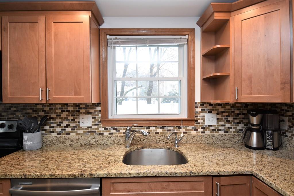 44 Brightwood Road Waltham, MA 02453 - Photo 4 of 27 Gallery Image 4