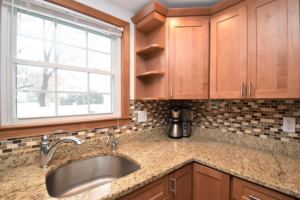 44 Brightwood Road Waltham, MA 02453 - Photo 5 of 27 Gallery Image 5