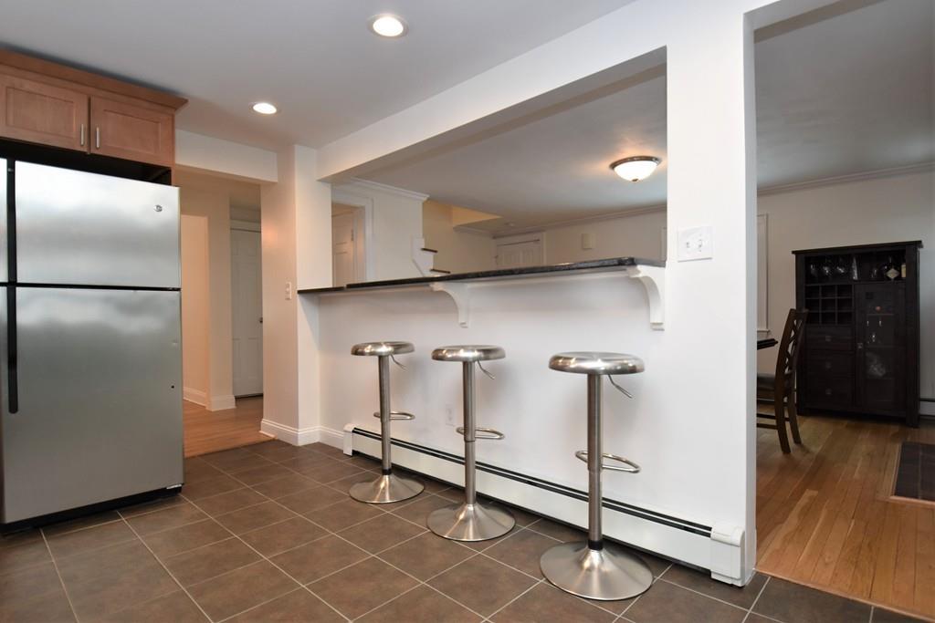 44 Brightwood Road Waltham, MA 02453 - Photo 7 of 27 Gallery Image 7