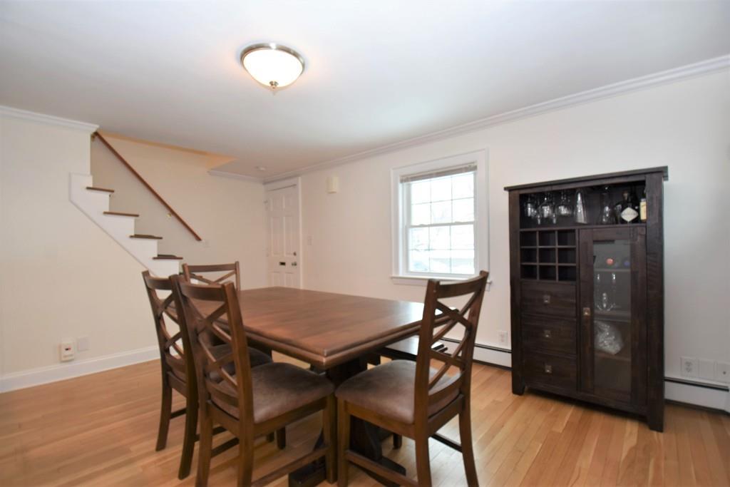 44 Brightwood Road Waltham, MA 02453 - Photo 9 of 27 Gallery Image 9