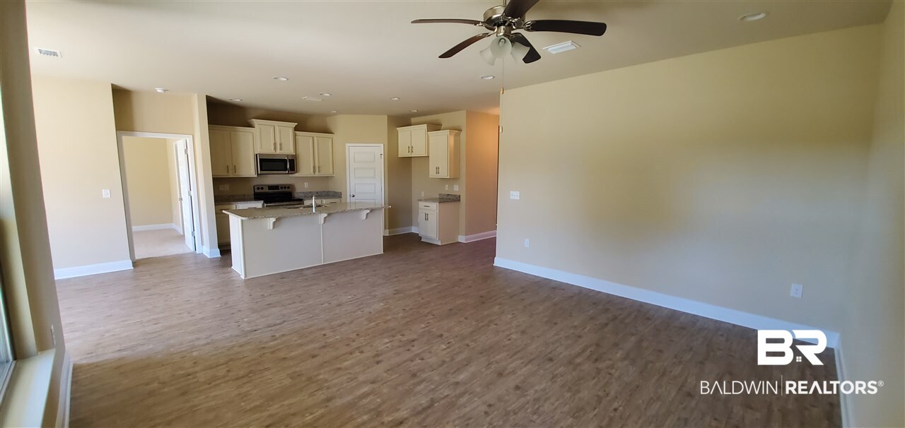 9442 Swan Point Road Daphne, AL 36526 - Photo 3 of 23