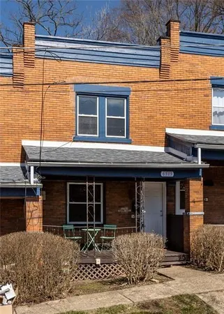 $1,200 | 6517 Dean Street, Pittsburgh, PA 15206