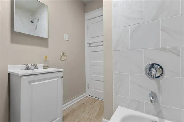 $1,200 | 6523 Dean Street, Pittsburgh, PA 15206