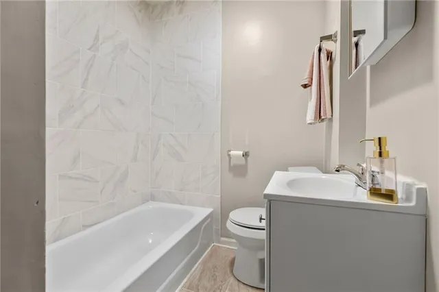 $1,200 | 6523 Dean Street, Pittsburgh, PA 15206