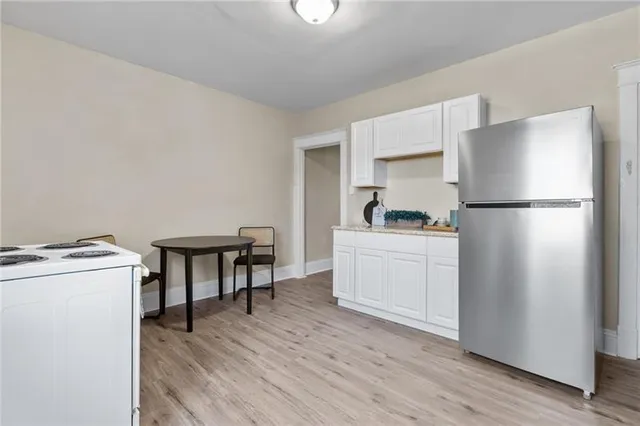 $1,200 | 6523 Dean Street, Pittsburgh, PA 15206