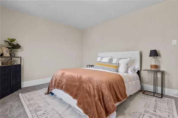 $1,200 | 6517 Dean Street, Pittsburgh, PA 15206