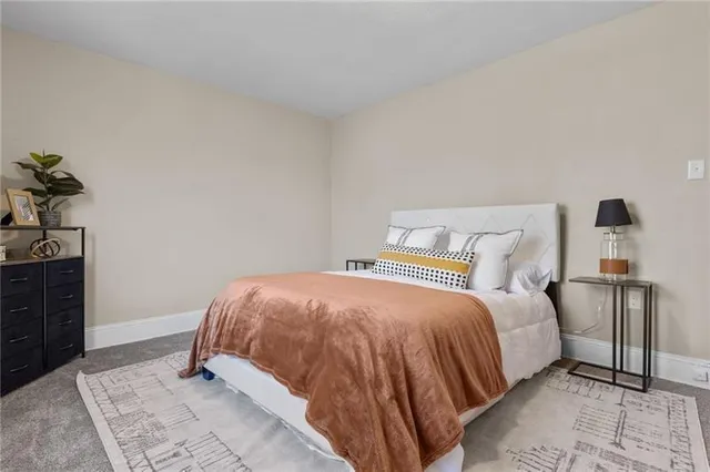 $1,200 | 6523 Dean Street, Pittsburgh, PA 15206