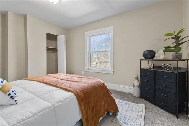 $1,200 | 6523 Dean Street, Pittsburgh, PA 15206