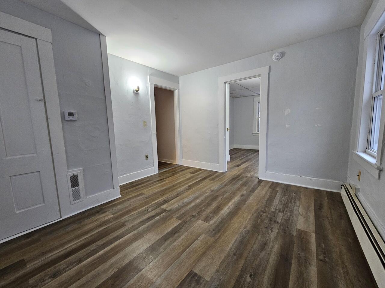 14 Pleasant Street Springvale, ME 04083 - Photo 28 of 31 14D - LivingRm2