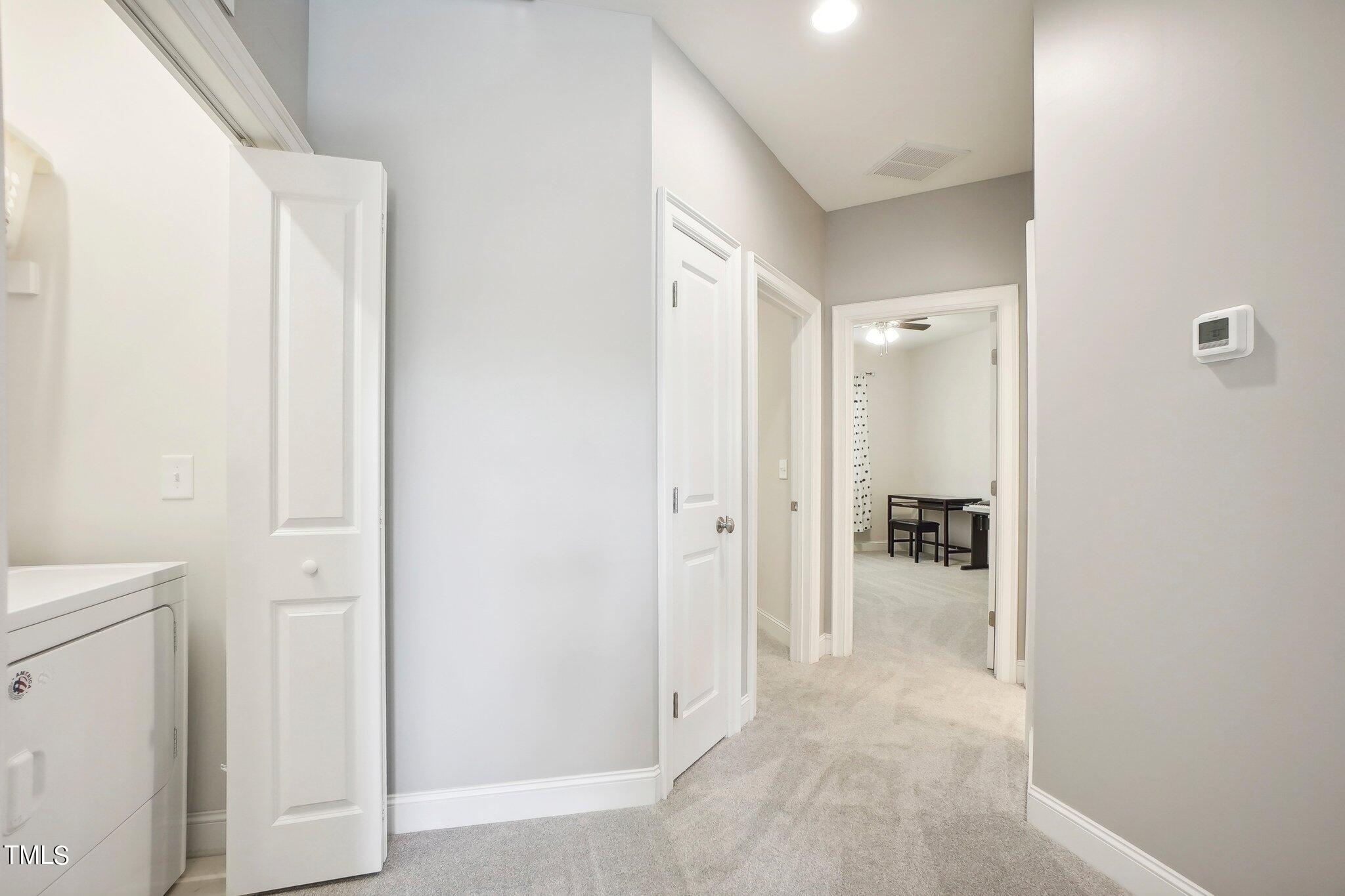 355 Ashton Ridge Lane Cary, NC 27513 - Photo 22 of 46 Ashton Ridge Ln-030