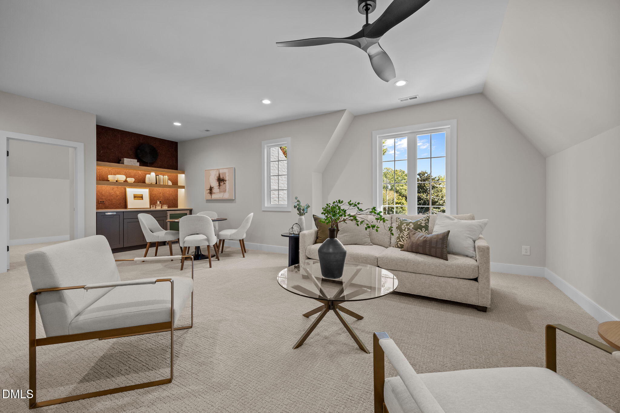 3301 Dell Drive Raleigh, NC 27609 - Photo 22 of 47 57-web-or-mls-IMG_3862