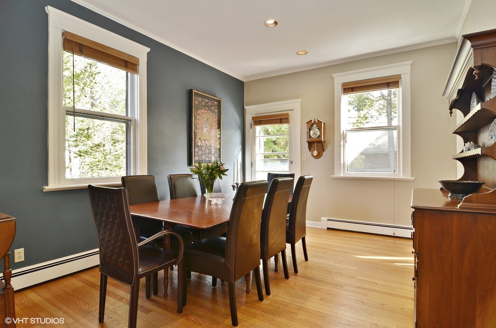 1017 Ridge Court Evanston, IL 60202 - Photo 9 of 29 Gallery Image 9