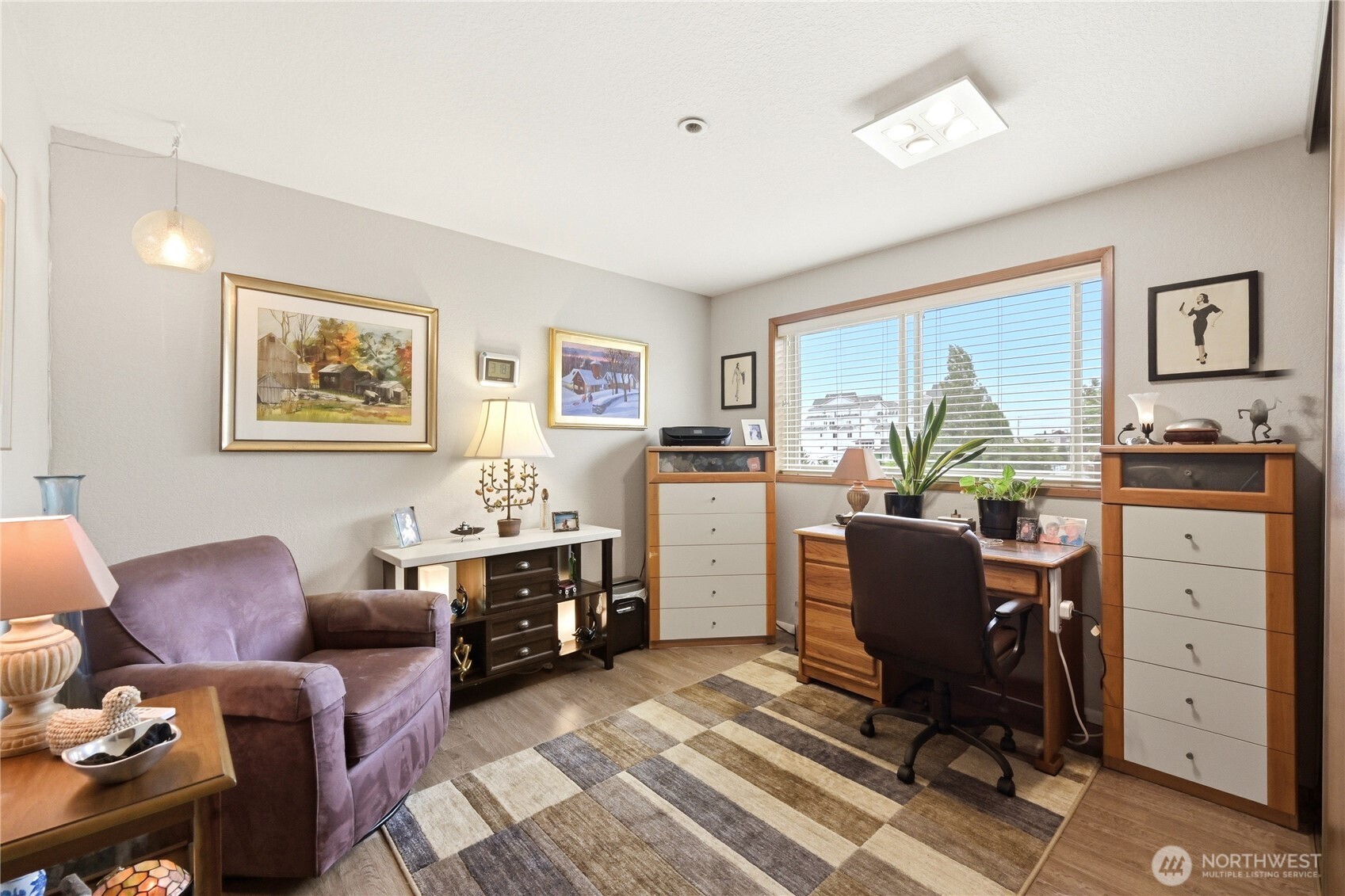 2619 Rucker Avenue, Unit 6 Everett, WA 98201 - Photo 13 of 25