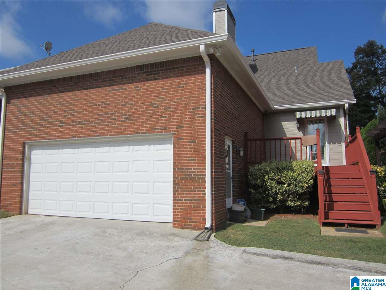 1163 Al Seier Road Birmingham, AL 35226 - Photo 29 of 29