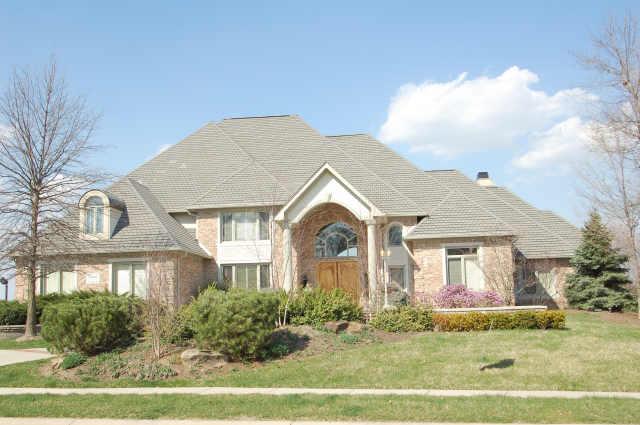 Undisclosed Address Carmel, IN 46033 - Photo 1 of 10