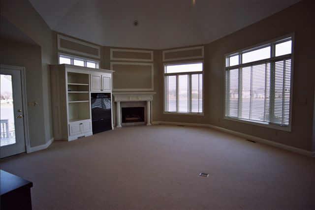 Undisclosed Address Carmel, IN 46033 - Photo 3 of 10