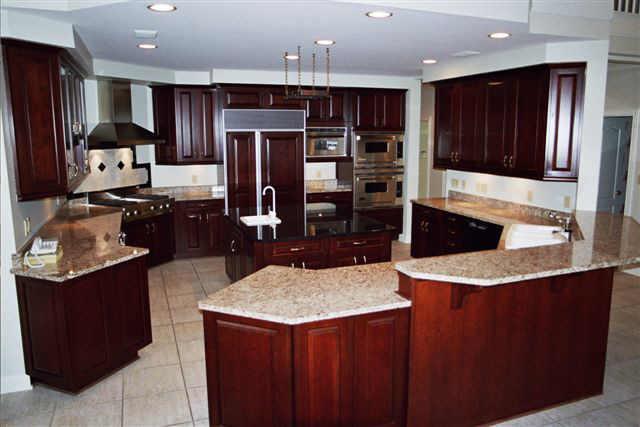 Undisclosed Address Carmel, IN 46033 - Photo 4 of 10