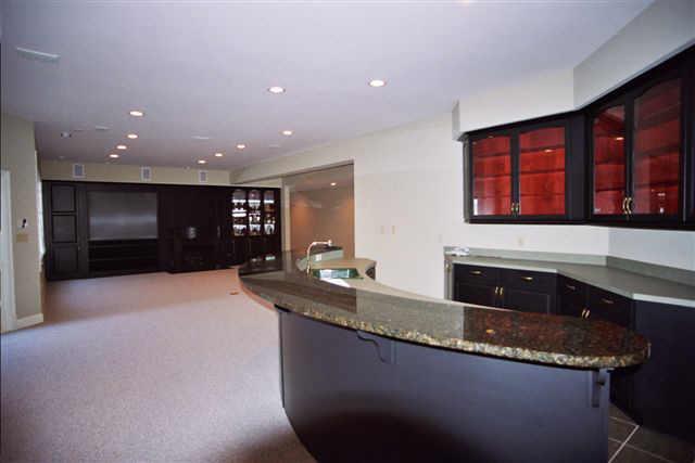 Undisclosed Address Carmel, IN 46033 - Photo 5 of 10