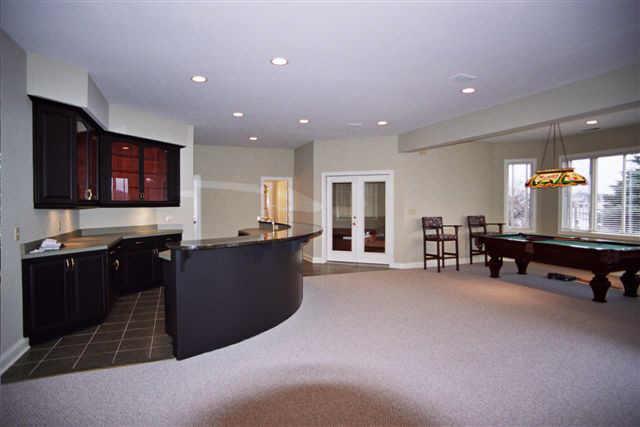 Undisclosed Address Carmel, IN 46033 - Photo 6 of 10