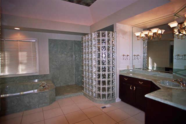 Undisclosed Address Carmel, IN 46033 - Photo 7 of 10