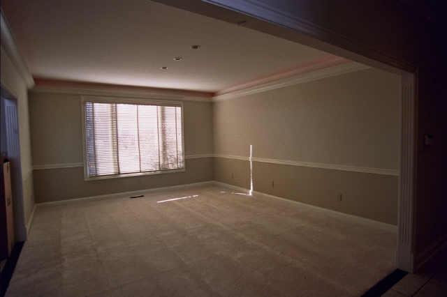 Undisclosed Address Carmel, IN 46033 - Photo 8 of 10