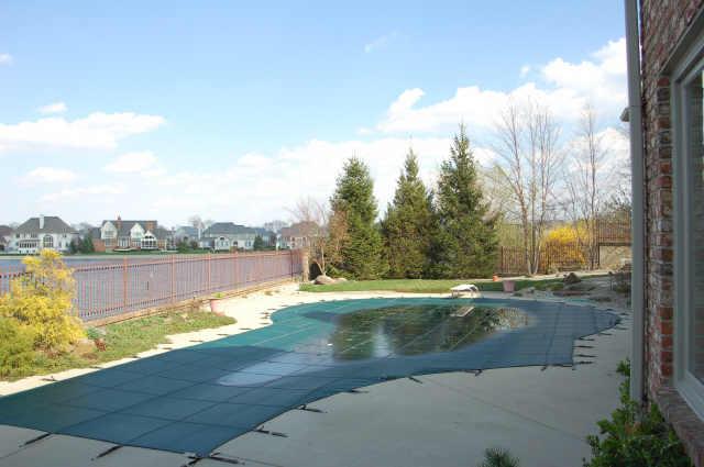 Undisclosed Address Carmel, IN 46033 - Photo 9 of 10