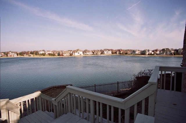 Undisclosed Address Carmel, IN 46033 - Photo 10 of 10