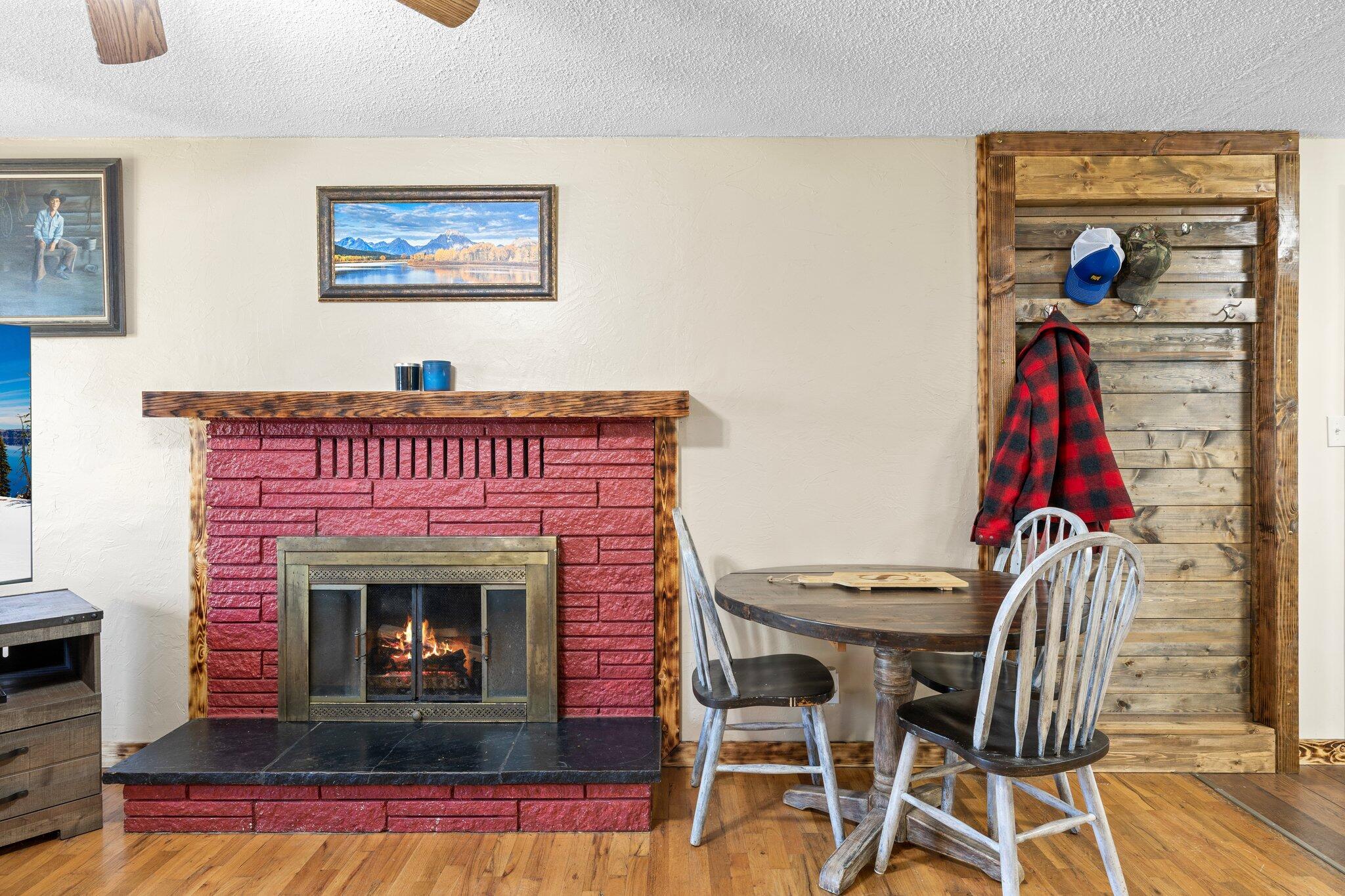 1857 Roberts Road Medford, OR 97504 - Photo 6 of 22 6