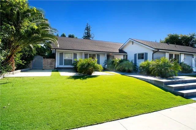 $2,200,000 | 7622 Pomelo Drive, West Hills, CA 91304