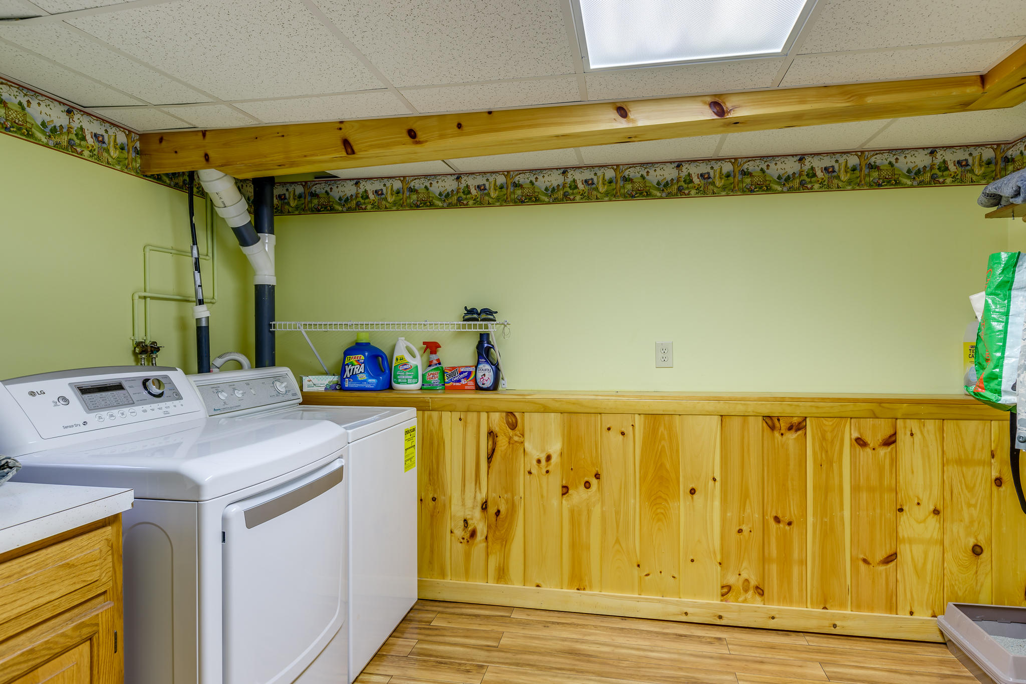 246 Old Alfred Road Waterboro, ME 04030 - Photo 32 of 48 246_Old_Alfred_Rd_Waterboro_ME MLS_029