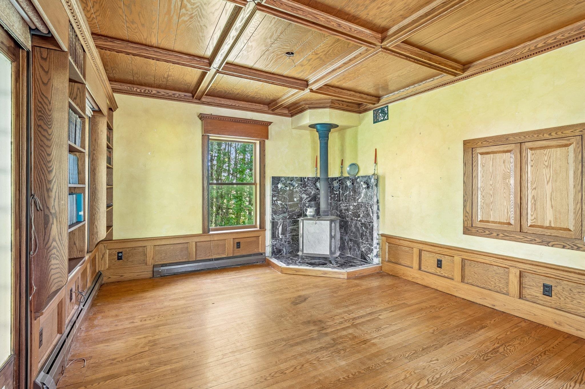 4616 County Rd JJ Black Earth, WI 53515 - Photo 25 of 90