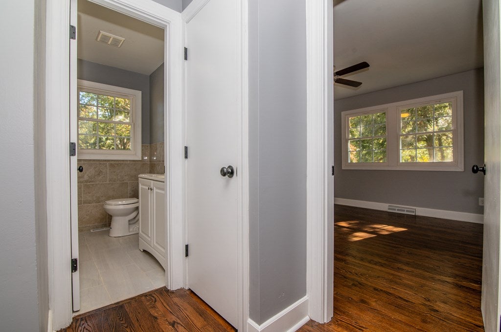229 Evergreen Road Clarksville, VA 23927 - Photo 20 of 61 Gallery Image 20