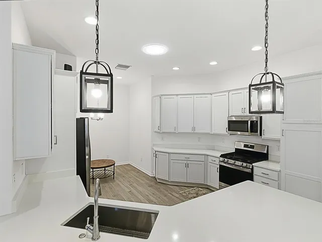 $519,900 | 1165 Crouch Drive, The Villages, FL 34762