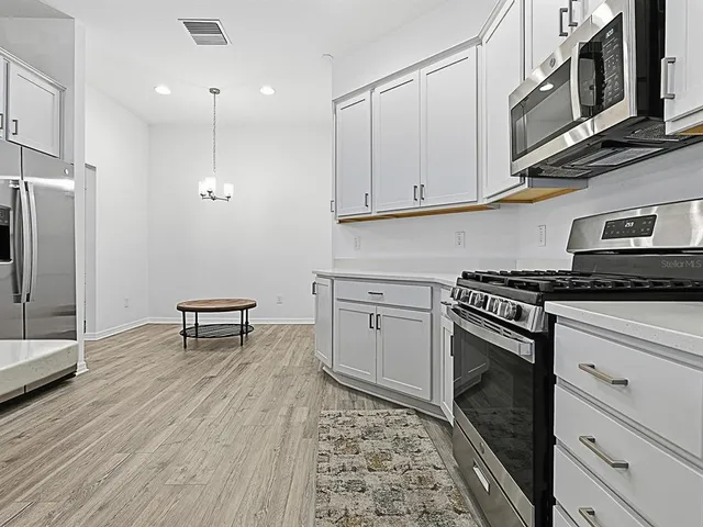 $519,900 | 1165 Crouch Drive, The Villages, FL 34762