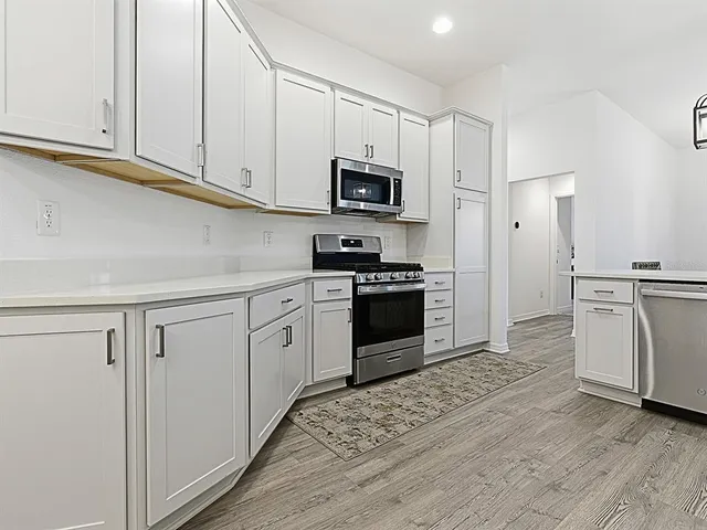 $519,900 | 1165 Crouch Drive, The Villages, FL 34762