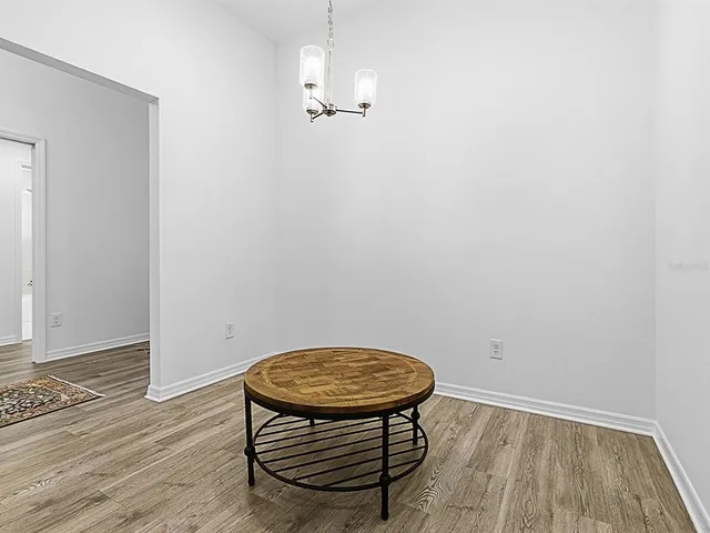 $519,900 | 1165 Crouch Drive, The Villages, FL 34762