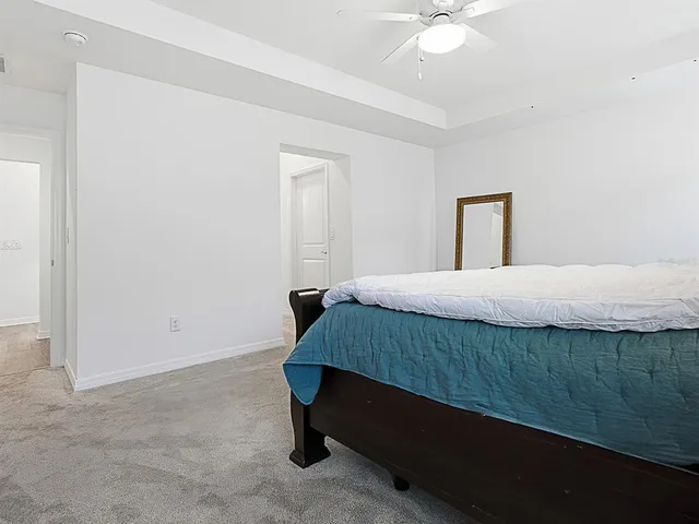 $519,900 | 1165 Crouch Drive, The Villages, FL 34762