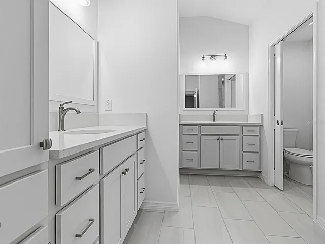 $519,900 | 1165 Crouch Drive, The Villages, FL 34762