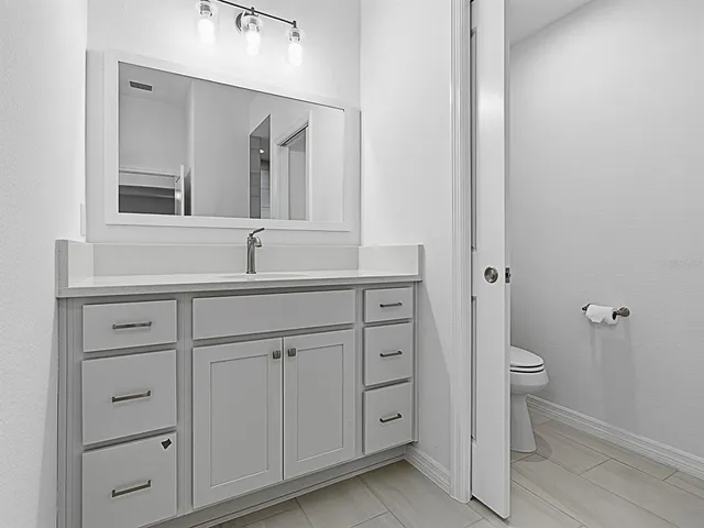 $519,900 | 1165 Crouch Drive, The Villages, FL 34762