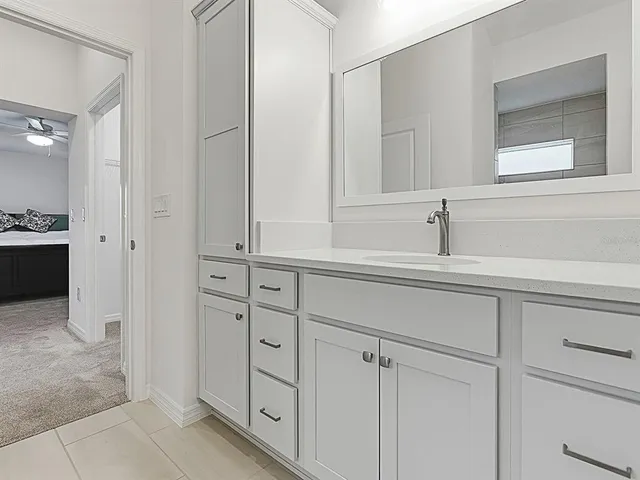 $519,900 | 1165 Crouch Drive, The Villages, FL 34762