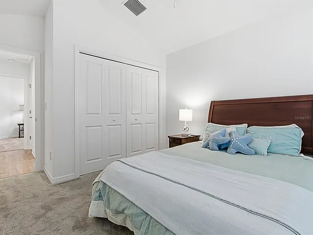 $519,900 | 1165 Crouch Drive, The Villages, FL 34762