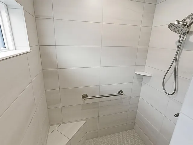 $519,900 | 1165 Crouch Drive, The Villages, FL 34762