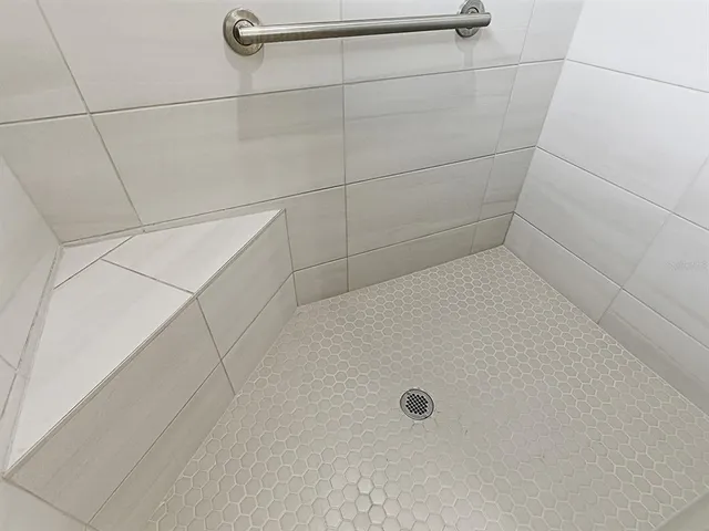 $519,900 | 1165 Crouch Drive, The Villages, FL 34762