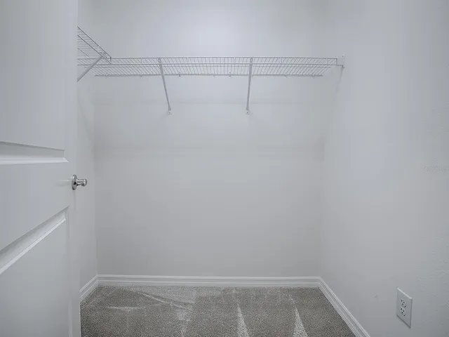 $519,900 | 1165 Crouch Drive, The Villages, FL 34762